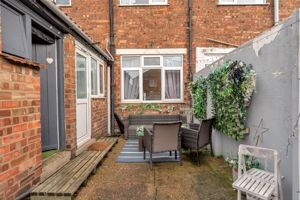 Photo 22- click for photo gallery